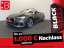 Audi A5 40 TFSI Cabriolet Quattro S-Line S-Tronic