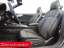 Audi A5 40 TFSI Cabriolet Quattro S-Line S-Tronic