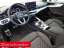 Audi A5 40 TFSI Cabriolet Quattro S-Line S-Tronic