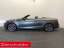 Audi A5 40 TFSI Cabriolet Quattro S-Line S-Tronic