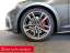 Audi A5 40 TFSI Cabriolet Quattro S-Line S-Tronic