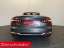 Audi A5 40 TFSI Cabriolet Quattro S-Line S-Tronic