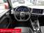 Audi A1 25 TFSI S-Line S-Tronic Sportback