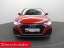 Audi A1 25 TFSI S-Line S-Tronic Sportback