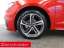 Audi A1 25 TFSI S-Line S-Tronic Sportback