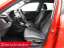 Audi A1 25 TFSI S-Line S-Tronic Sportback