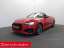 Audi A5 45 TFSI Cabriolet Quattro S-Line S-Tronic