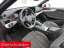 Audi A5 45 TFSI Cabriolet Quattro S-Line S-Tronic