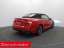 Audi A5 45 TFSI Cabriolet Quattro S-Line S-Tronic