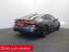 Audi S7 Quattro Sportback