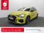 Audi A3 30 TFSI S-Line S-Tronic Sportback