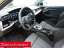 Audi A3 30 TFSI S-Line S-Tronic Sportback