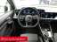 Audi A3 30 TFSI S-Line S-Tronic Sportback