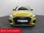 Audi A3 30 TFSI S-Line S-Tronic Sportback