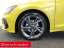 Audi A3 30 TFSI S-Line S-Tronic Sportback