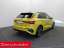 Audi A3 30 TFSI S-Line S-Tronic Sportback