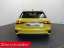 Audi A3 30 TFSI S-Line S-Tronic Sportback