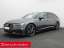 Audi A6 45 TFSI Avant Quattro S-Tronic Sport