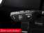 Audi A6 45 TFSI Avant Quattro S-Tronic Sport