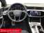 Audi A6 45 TFSI Avant Quattro S-Tronic Sport