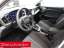 Audi A1 35 TFSI S-Tronic Sportback