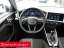 Audi A1 35 TFSI S-Tronic Sportback