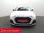 Audi A1 35 TFSI S-Tronic Sportback