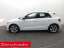 Audi A1 35 TFSI S-Tronic Sportback