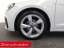 Audi A1 35 TFSI S-Tronic Sportback