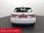 Audi A1 35 TFSI S-Tronic Sportback