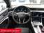 Audi A6 40 TDI Avant S-Tronic Sport