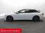 Audi A6 40 TDI Avant S-Tronic Sport