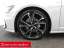 Audi A6 40 TDI Avant S-Tronic Sport