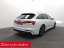 Audi A6 40 TDI Avant S-Tronic Sport