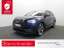 Audi Q4 e-tron Quattro Sportback