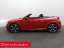 Audi TTS Quattro Roadster S-Tronic