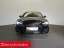 Audi A5 40 TFSI Quattro S-Line S-Tronic Sportback