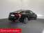 Audi A5 40 TFSI Quattro S-Line S-Tronic Sportback