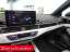 Audi A5 45 TFSI Cabriolet Quattro S-Line S-Tronic