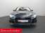 Audi A5 45 TFSI Cabriolet Quattro S-Line S-Tronic