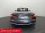 Audi A5 45 TFSI Cabriolet Quattro S-Line S-Tronic