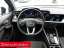 Audi A3 40 TFSI Hybride S-Line S-Tronic Sportback