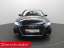 Audi A3 40 TFSI Hybride S-Line S-Tronic Sportback