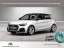 Audi A1 30 TFSI Allstreet S-Tronic