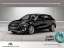 Audi A3 35 TDI S-Line S-Tronic Sportback