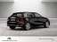 Audi A3 35 TDI S-Line S-Tronic Sportback