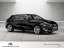 Audi A3 35 TDI S-Line S-Tronic Sportback