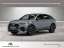 Audi Q3 40 TFSI Quattro S-Line S-Tronic Sportback