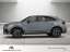 Audi Q3 40 TFSI Quattro S-Line S-Tronic Sportback