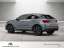 Audi Q3 40 TFSI Quattro S-Line S-Tronic Sportback